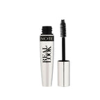 Note Cosmetique Real Look Mascara