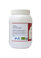   Organic Manjistha Powder