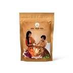 Narchuvai Foods ABC Malt Mix - Distacart