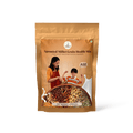 Narchuvai Foods Sprouted Millet Grain Health Mix - Distacart