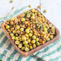 Sattur Mittai Kadai Navadhaniya - Distacart