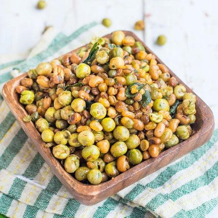 Sattur Mittai Kadai Navadhaniya