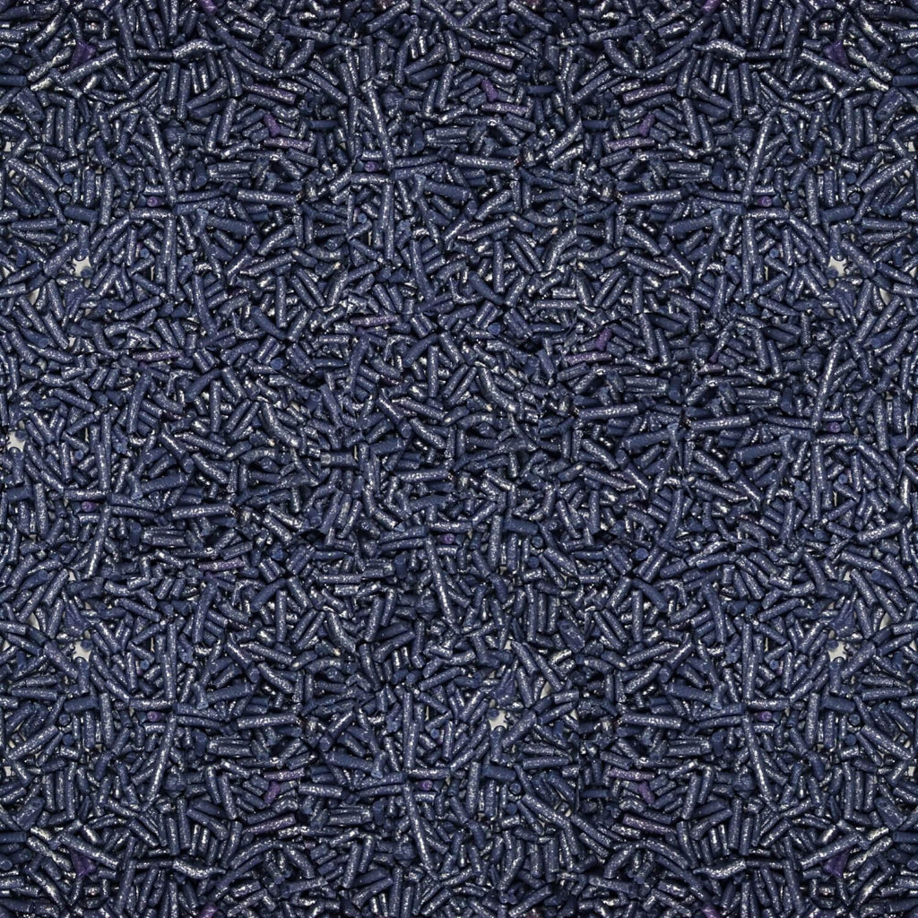 confect navy vermicelli sprinkles br b 90 gms b
