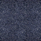 confect navy vermicelli sprinkles br b 90 gms b