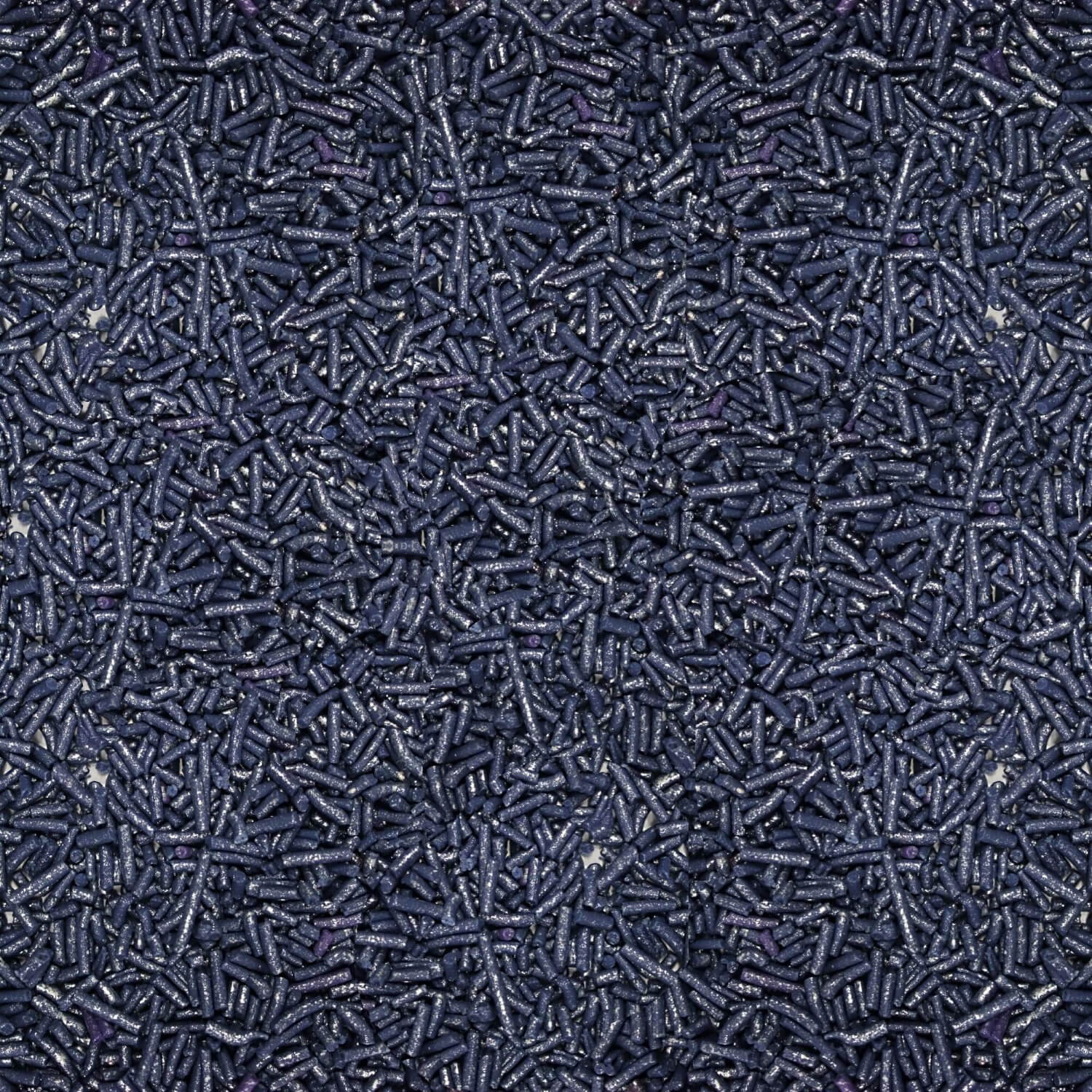 confect navy vermicelli sprinkles br b 90 gms b
