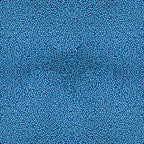 confect navy blue disco balls sprinkles 2 mm 120 gms