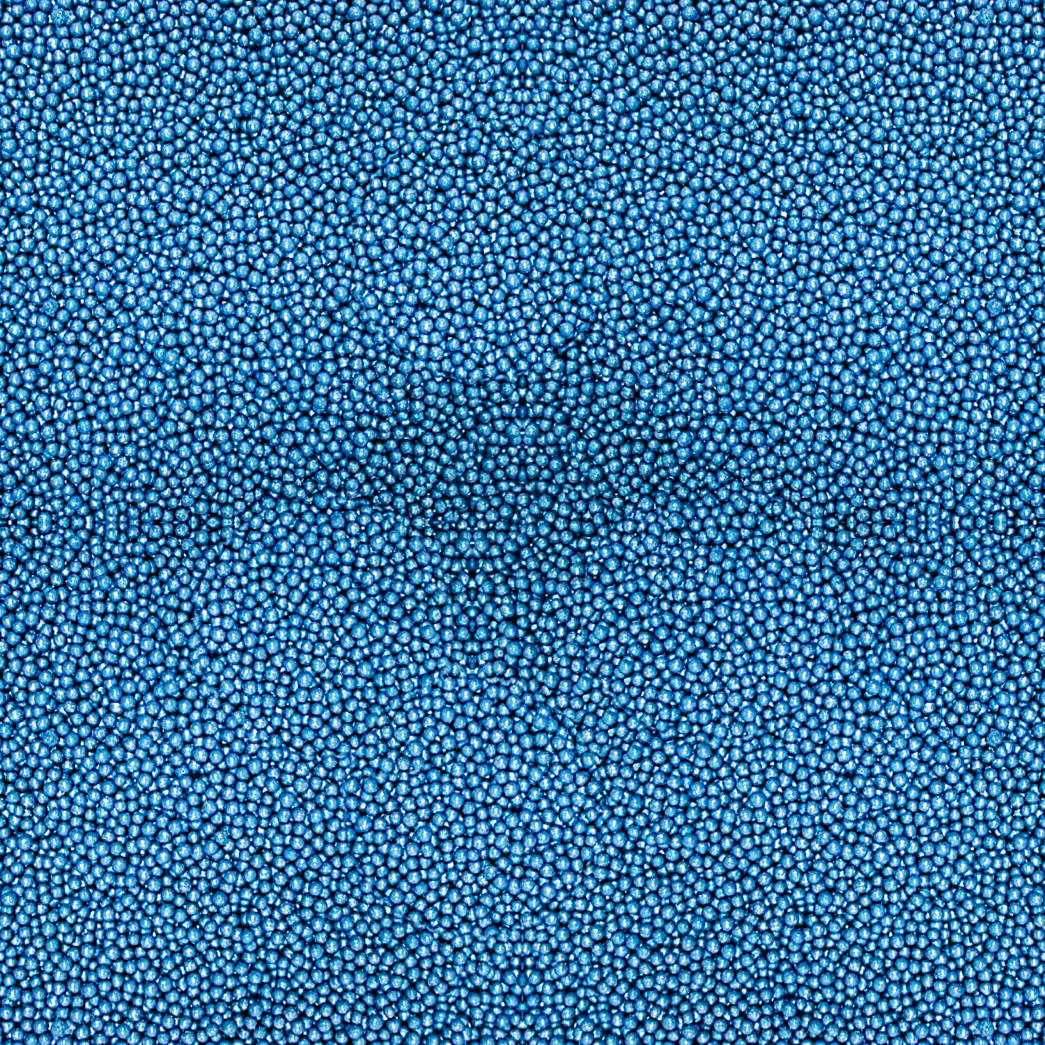 confect navy blue disco balls sprinkles 2 mm 120 gms