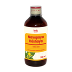 IMIS Ayurveda Nayopaya Kashaya - Distacart