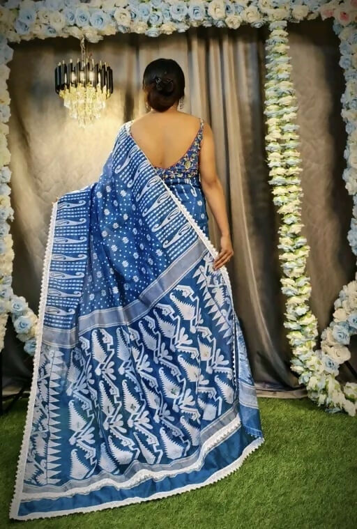 ECDCJAMDANILACEPeacockBlue