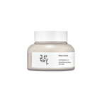 Beauty of Joseon Ground Rice And Honey Glow Mask