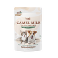 Hye Pets Full Fat Camel Milk Powder For Dogs And Cats