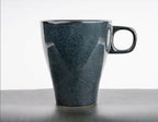 Simply Soho Coastal Calm Mugs