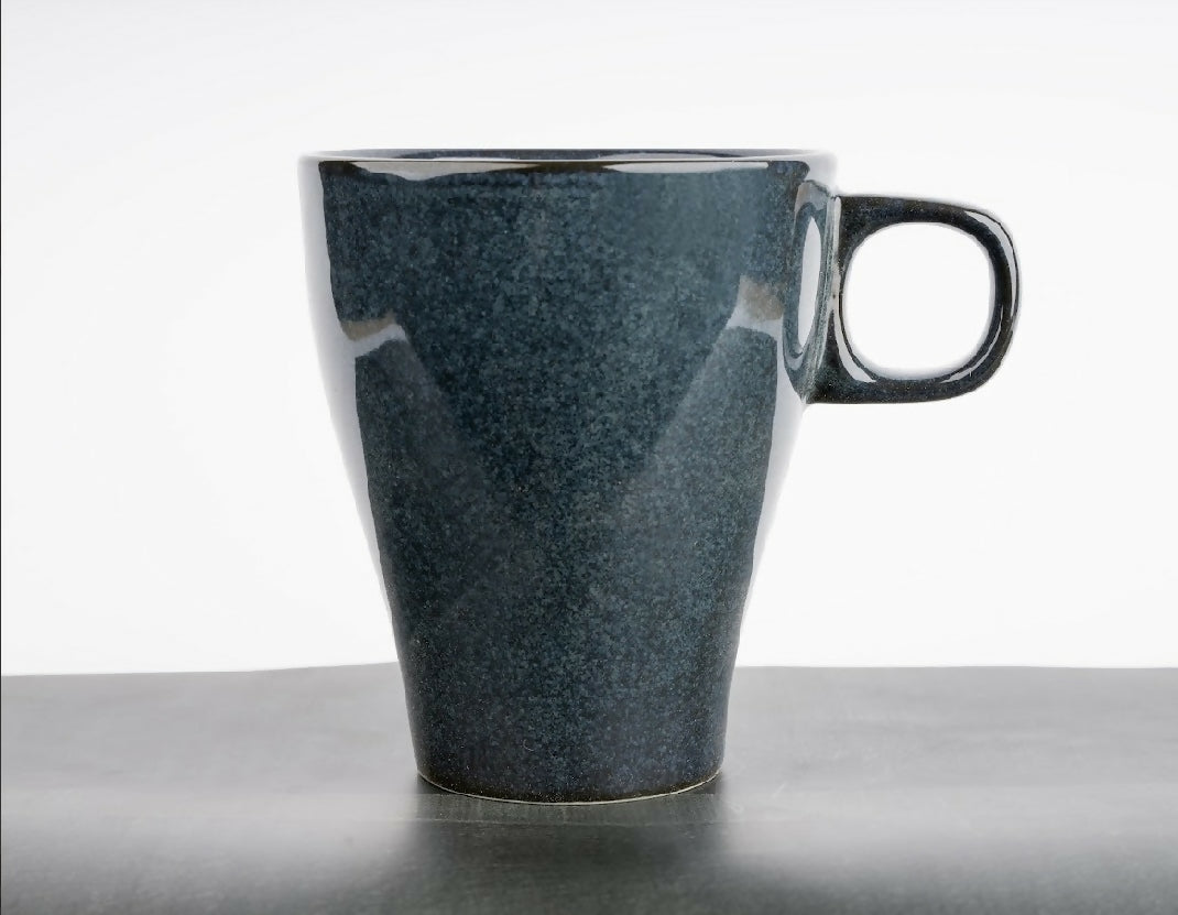 Simply Soho Coastal Calm Mugs