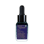 21759_varuna_exceptional_repair_serum_10ml_11 (1)