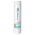 Iha Restorative Protein Shampoo