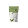 Wild Organic Green Coffee Clay Mask Powder