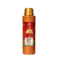 Forest Essentials Soundarya Luminous Beauty Body Oil with 24 Karat Gold Shimmer