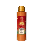 Forest Essentials Soundarya Luminous Beauty Body Oil with 24 Karat Gold Shimmer