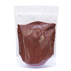 Tassyam Organics Premium Sorted Halim Seeds