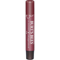 Burt's Bees 100% Natural Moisturizing Lip Shimmer - Fig