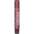 Burt's Bees 100% Natural Moisturizing Lip Shimmer - Fig