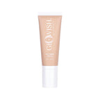Huda Beauty Glowish Multidew Skin Tint - 06 Medium Tan