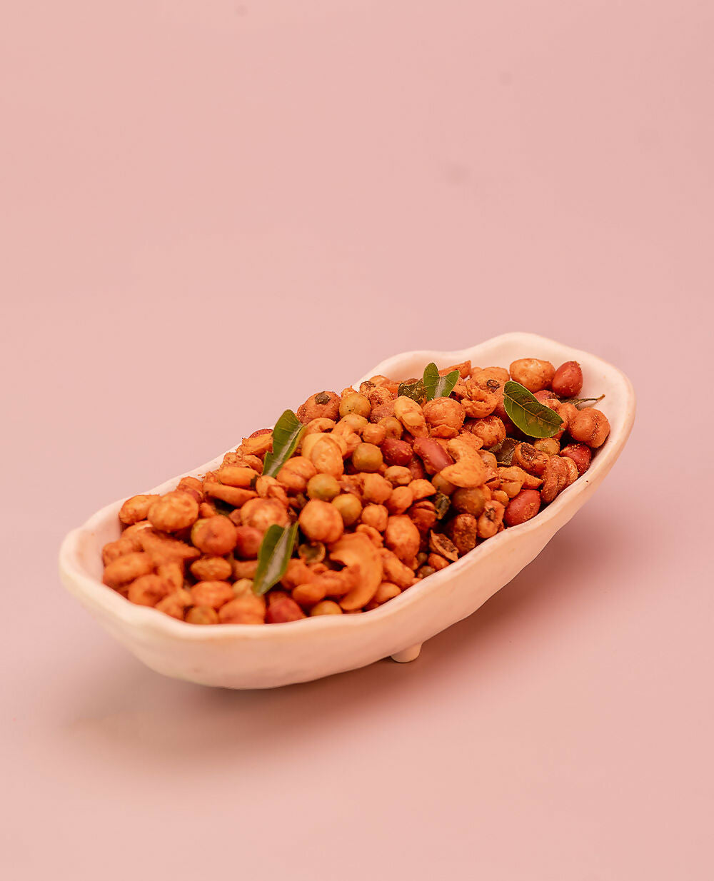 2 NAVATHANYAM MIXTURE
