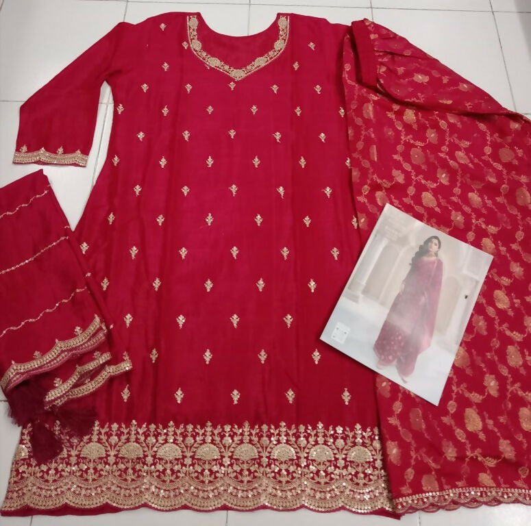 Pink2 (1)