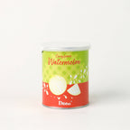 Dibha - Honest Snacking Curry Leaves Watermelon Seeds