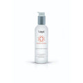Kaya Sensitive Face Cleanser