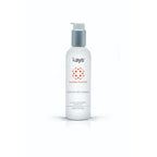 Kaya Sensitive Face Cleanser