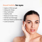 Detoxie-17-Under-Eye-Gel-1080-3