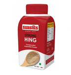 Swastiks Hing