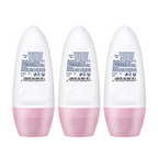 Dove Eventone Deodorant Roll On