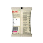 Imli Tree Authentic Paneer Masala Powder - Distacart