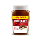 Pureheart Nut Spread Choco Cashew - Distacart