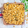Sattur Mittai Kadai Nei kadalai - Distacart