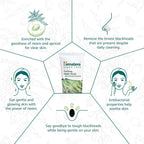 Himalaya Purifying Neem Scrub - Distacart