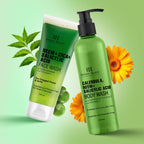 Botanic Hearth Neem & Salicylic Acid Bodywash & Facewash