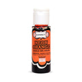 confect neon orange gel color br b 20 gms b