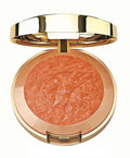 Milani Baked Blush - 02 Rose Doro