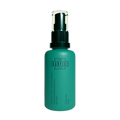 Kanpeki Derma Care Concentrate Reboot Skin Serum
