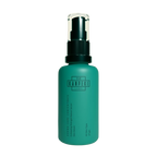 Kanpeki Derma Care Concentrate Reboot Skin Serum