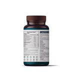 Miduty by Palak Notes Nerve Pain Relief Capsules - Distacart