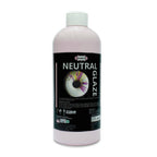 neutral glaze500 ml