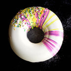 neutral glaze500 ml