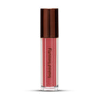 Baked Beauty Next Move -Velvet Rush Texture Liquid Lipstick