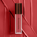 Baked Beauty Next Move -Velvet Rush Texture Liquid Lipstick