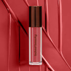 Baked Beauty Next Move -Velvet Rush Texture Liquid Lipstick
