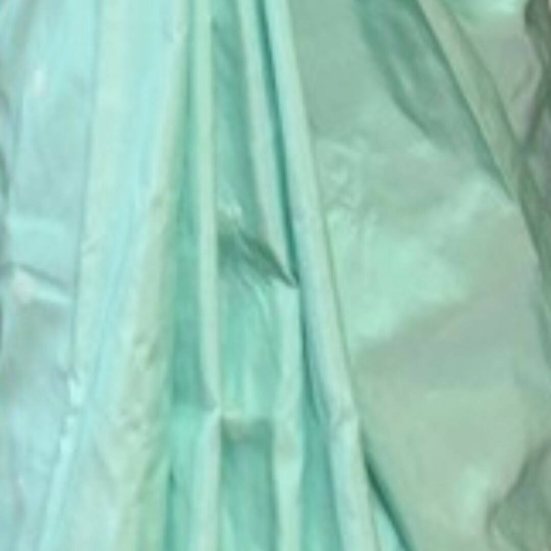Very Much Indian Handloom Pure Silk Muniya Border Paithani - Electric Blue - Distacart